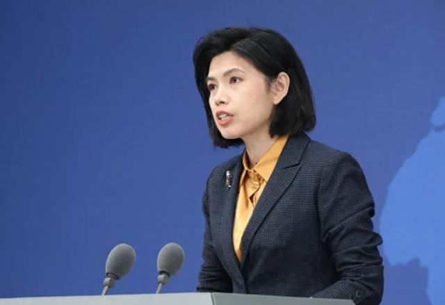  国民党中山陵谒陵传统的政治逻辑与两岸关系深层分析 新闻