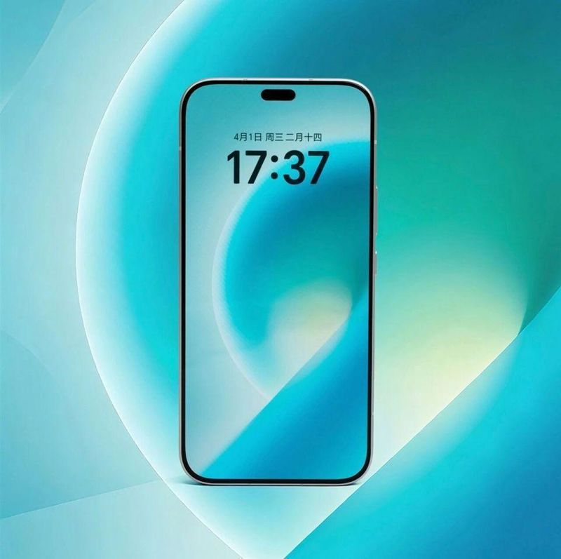  【深度拆解】荣耀X80i为何敢用金属中框？7000mAh续航实测数据来了 手机评测