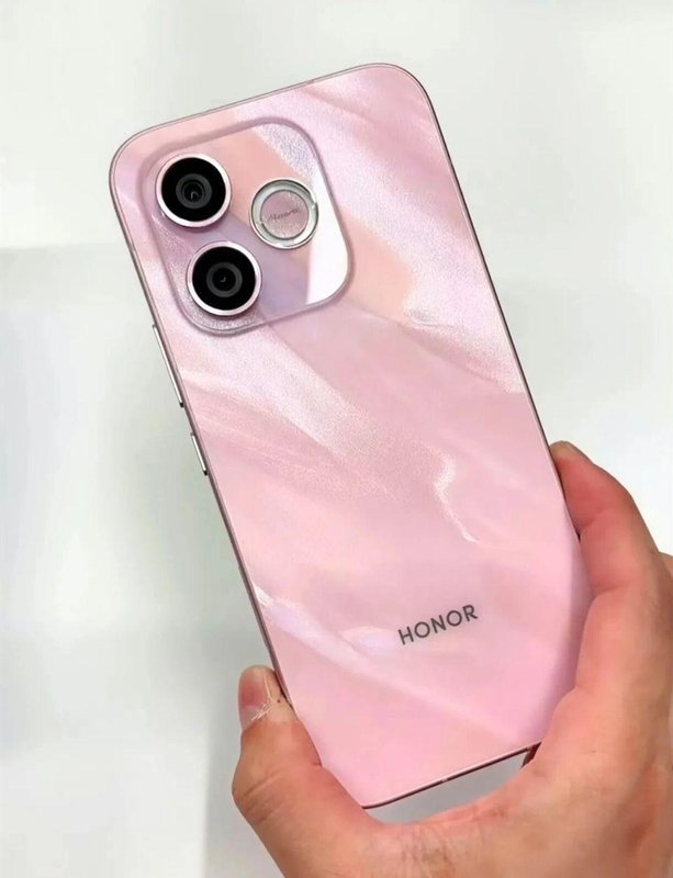  【深度拆解】荣耀X80i为何敢用金属中框？7000mAh续航实测数据来了 手机评测