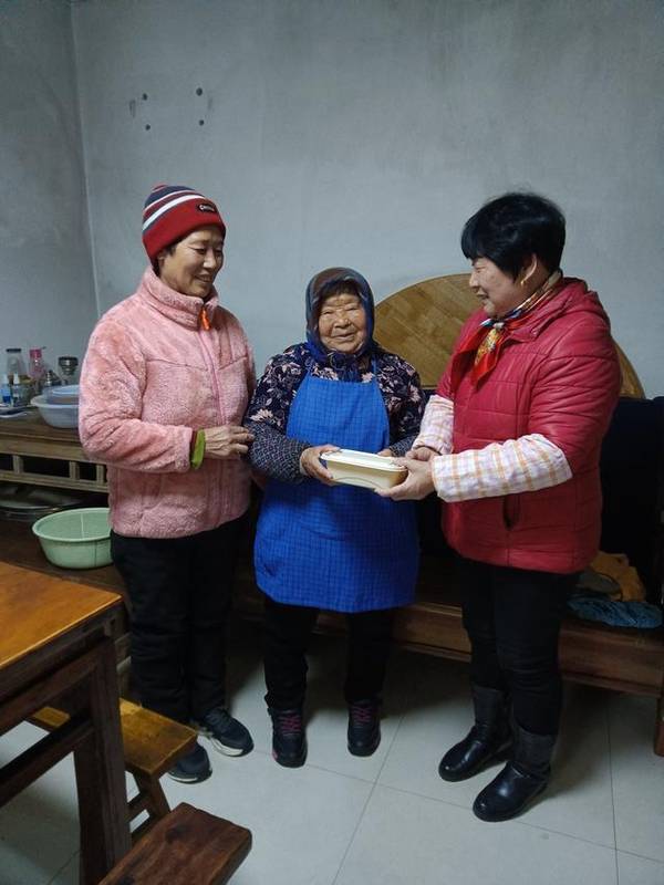  【深度复盘】非遗丝网花手艺人的十年社区深耕：技术积累与价值闭环方法论 文化旅游