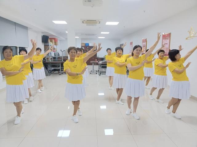  【深度复盘】非遗丝网花手艺人的十年社区深耕：技术积累与价值闭环方法论 文化旅游