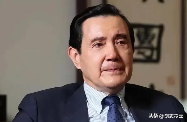  蓝营整合进行时：郑丽文访问行程背后的政治力学分析 新闻