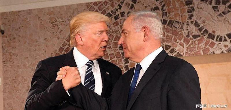 伊朗停火那一刻，中东棋盘上的无奈与智慧