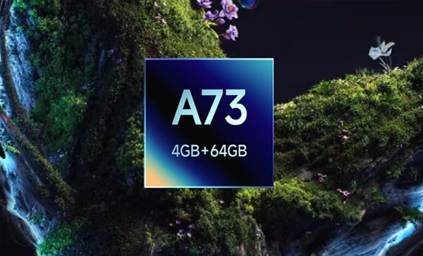  Mini LED技术突破：小米S系列2026如何重新定义客厅画质标准 家电市场