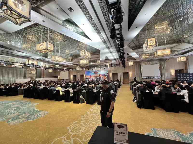  【深度拆解】6416%营收增长背后：《赤魂战纪》如何用“玩法原教旨主义”撕开TCG红海？ 游戏攻略