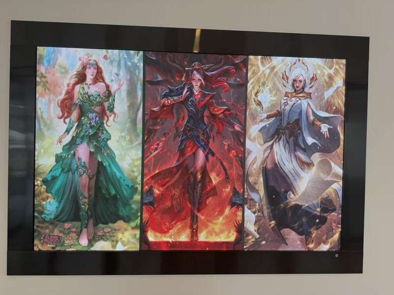  【深度拆解】6416%营收增长背后：《赤魂战纪》如何用“玩法原教旨主义”撕开TCG红海？ 游戏攻略