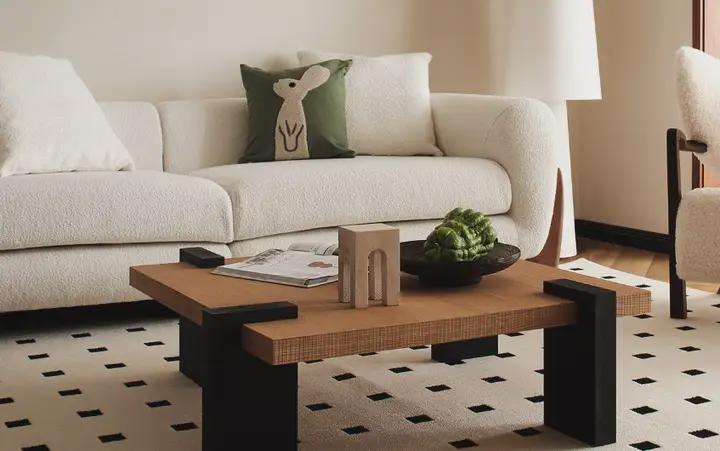  深度复盘：装修行业获客困局的破局之道——一对一派单平台的底层逻辑 企业服务