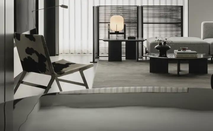  深度复盘：装修行业获客困局的破局之道——一对一派单平台的底层逻辑 企业服务