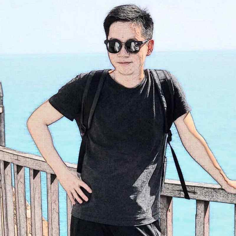  【深度解读】中央财政科技支出首破四千亿：数据背后的战略转向与产业机遇 股票财经