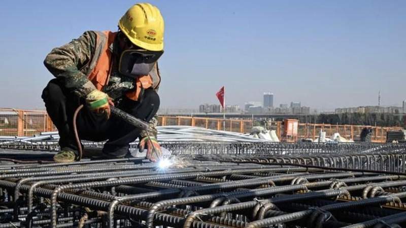  【深度解读】中央财政科技支出首破四千亿：数据背后的战略转向与产业机遇 股票财经