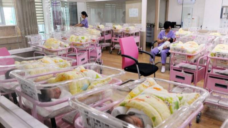  【深度解读】中央财政科技支出首破四千亿：数据背后的战略转向与产业机遇 股票财经