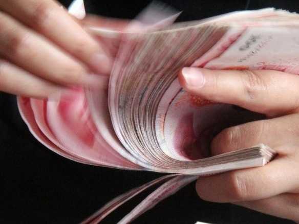  【深度解读】中央财政科技支出首破四千亿：数据背后的战略转向与产业机遇 股票财经