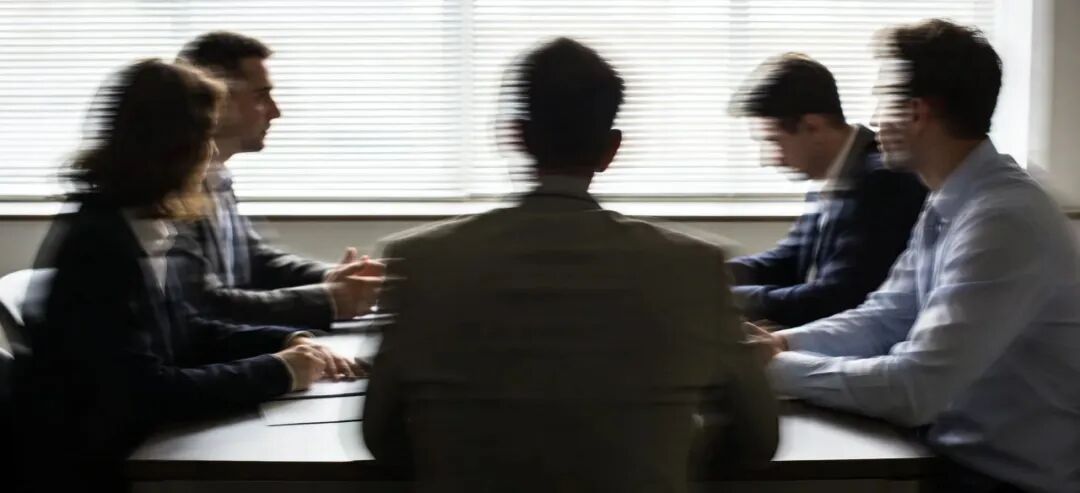  舒林酸片获批：福安药业的技术深耕与市场破局 企业服务