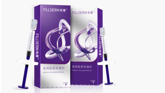  舒林酸片获批：福安药业的技术深耕与市场破局 企业服务