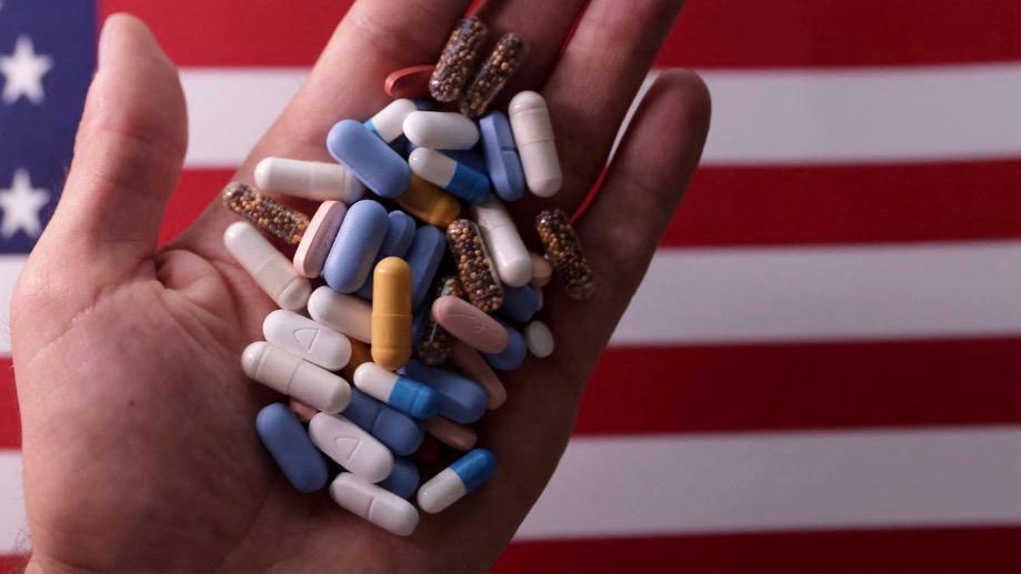  舒林酸片获批：福安药业的技术深耕与市场破局 企业服务