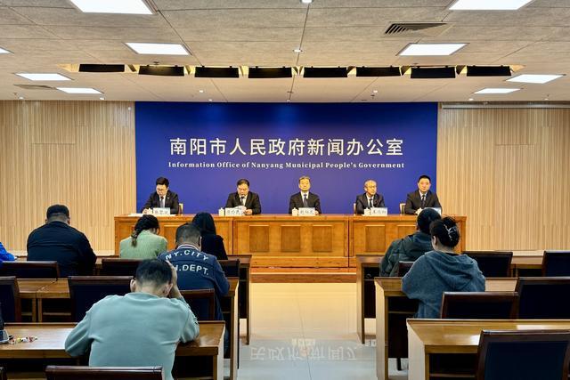 【技术解码】赊店书会的数字化转型：四大核心亮点如何重塑传统曲艺生态 文化旅游