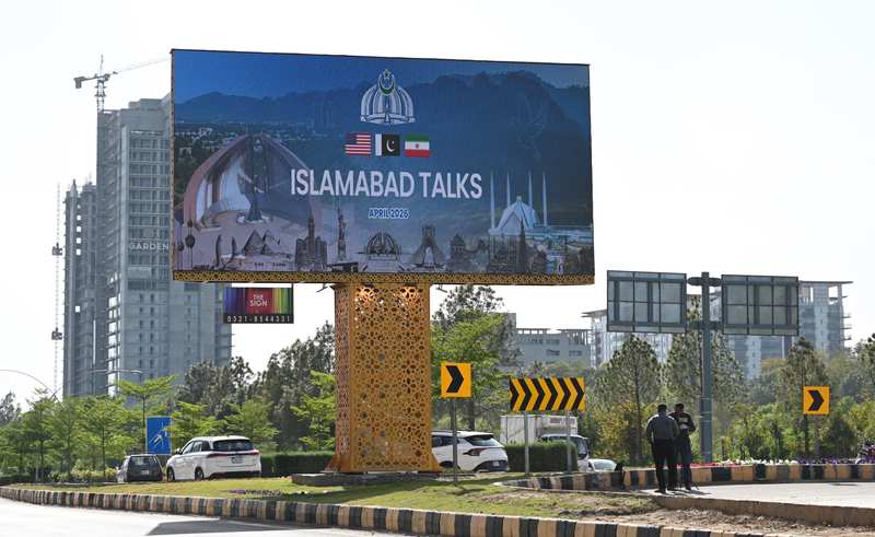  【深度解析】伊朗谈判代表团命名背后的血与泪：米纳卜168何以成为博弈筹码 新闻