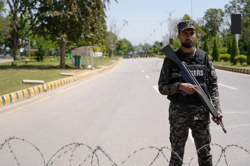  【深度解析】伊朗谈判代表团命名背后的血与泪：米纳卜168何以成为博弈筹码 新闻