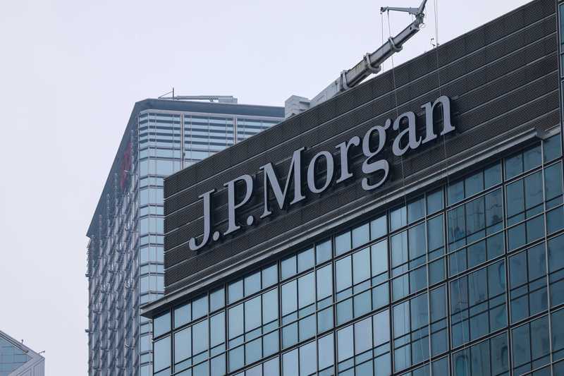  金融韧性假象：IMF报告拆解中东冲突下的全球金融风险图谱 股票财经