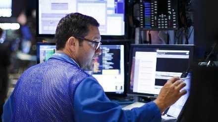  金融韧性假象：IMF报告拆解中东冲突下的全球金融风险图谱 股票财经