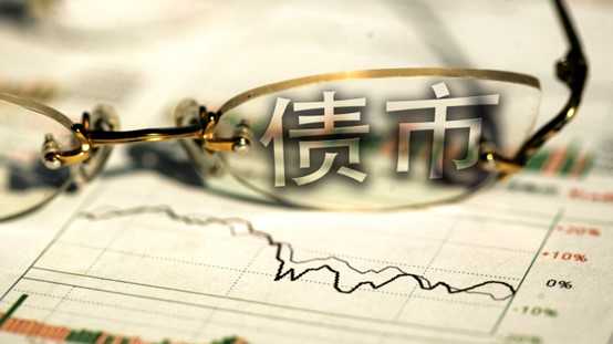  金融韧性假象：IMF报告拆解中东冲突下的全球金融风险图谱 股票财经