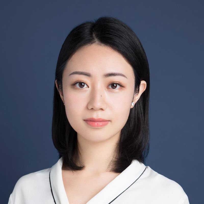  金融韧性假象：IMF报告拆解中东冲突下的全球金融风险图谱 股票财经