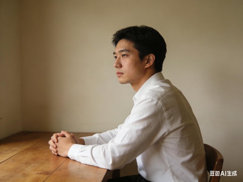  【职场博弈】沉默的代价：为什么你越忍让，对方越得寸进尺 新闻 【职场博弈】沉默的代价：为什么你越忍让，对方越得寸进尺 新闻