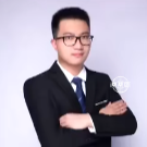  社区代管物业困局：法律边界、费率博弈与业委会自治路径深度解析 房产家居