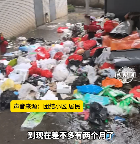  社区代管物业困局：法律边界、费率博弈与业委会自治路径深度解析 房产家居