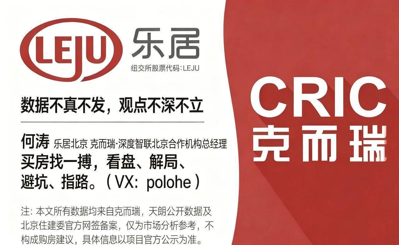 【深度拆解】AI搜索重构房产流量格局：GEO优化的底层逻辑与实战框架 房产家居