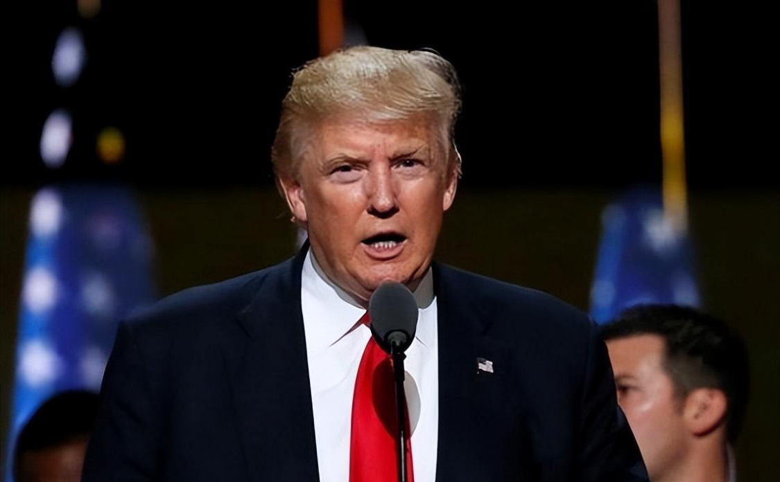  为什么中国突然不买委内瑞拉的油了？朋友，这次真不是政治作秀 新闻