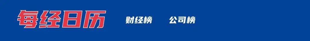  数据不会说谎：美以伊冲突下的全球资本迁移图谱深度解析 股票财经