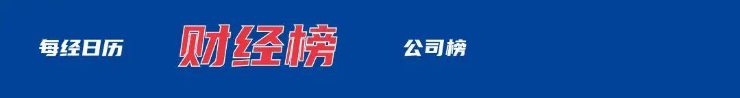  数据不会说谎：美以伊冲突下的全球资本迁移图谱深度解析 股票财经