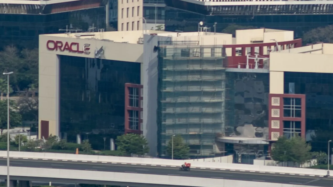  数据不会说谎：美以伊冲突下的全球资本迁移图谱深度解析 股票财经