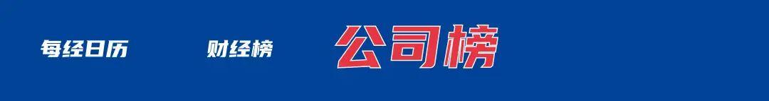  数据不会说谎：美以伊冲突下的全球资本迁移图谱深度解析 股票财经