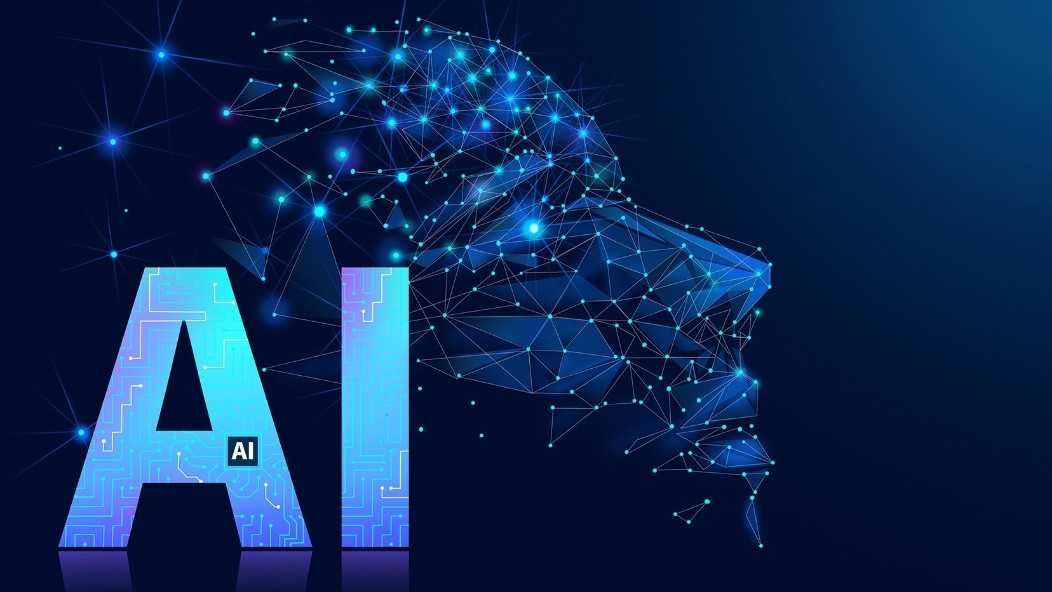  从模型性能到执行效率：大模型行业的技术拐点与算力博弈全解析 IT技术