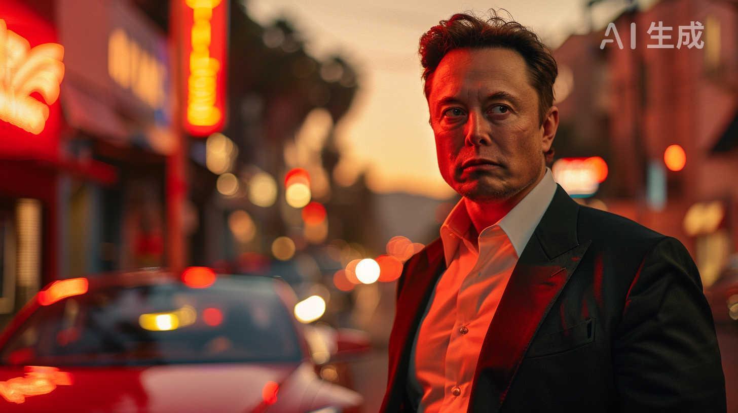  从模型性能到执行效率：大模型行业的技术拐点与算力博弈全解析 IT技术