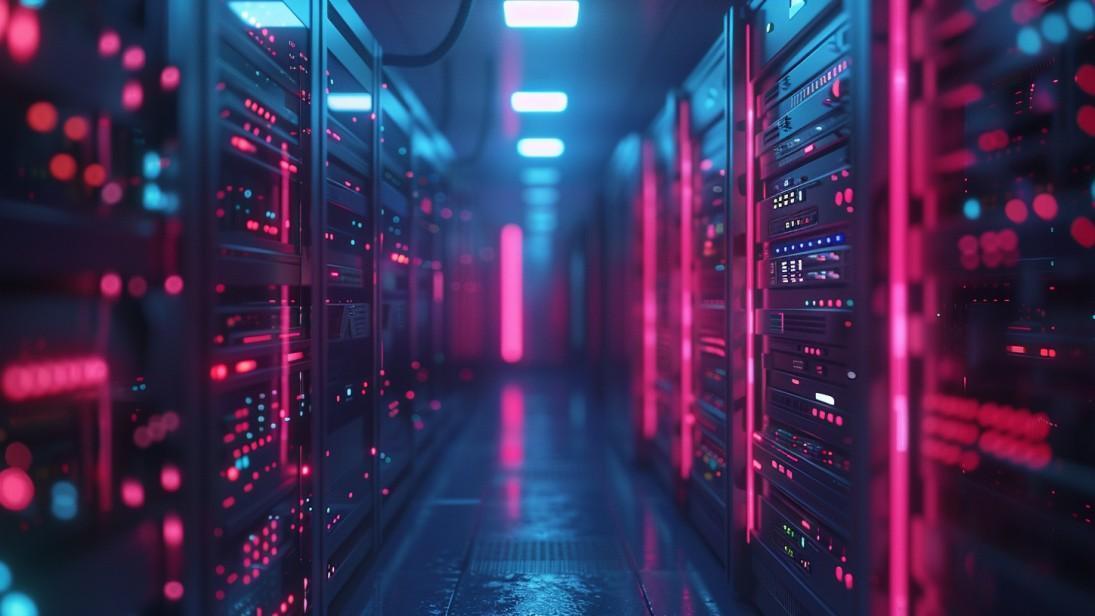  从模型性能到执行效率：大模型行业的技术拐点与算力博弈全解析 IT技术