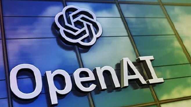  从模型性能到执行效率：大模型行业的技术拐点与算力博弈全解析 IT技术