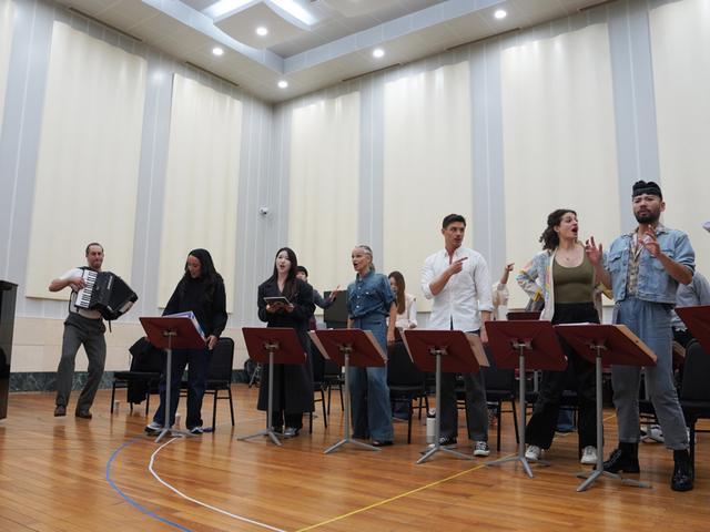  时隔两年，那颗彗星为何让全球演员念念不忘？ 影视小说