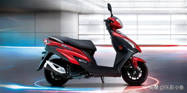  十七年了，那辆豪爵还在骑：聊聊一个老用户的真实感受 汽车科技