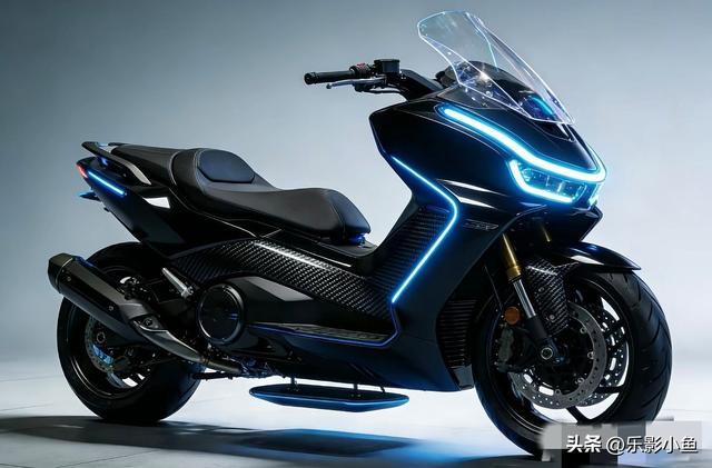  十七年了，那辆豪爵还在骑：聊聊一个老用户的真实感受 汽车科技