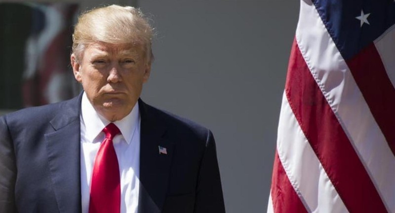  【深度复盘】霍尔木兹绞肉机：伊朗防空体系如何撕碎美军技术神话 新闻