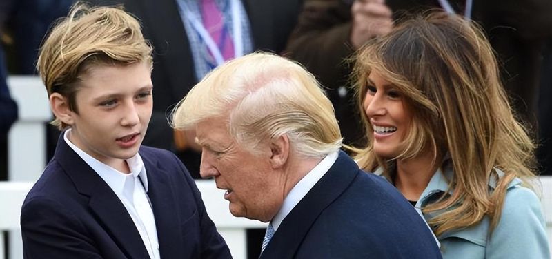  【深度复盘】霍尔木兹绞肉机：伊朗防空体系如何撕碎美军技术神话 新闻