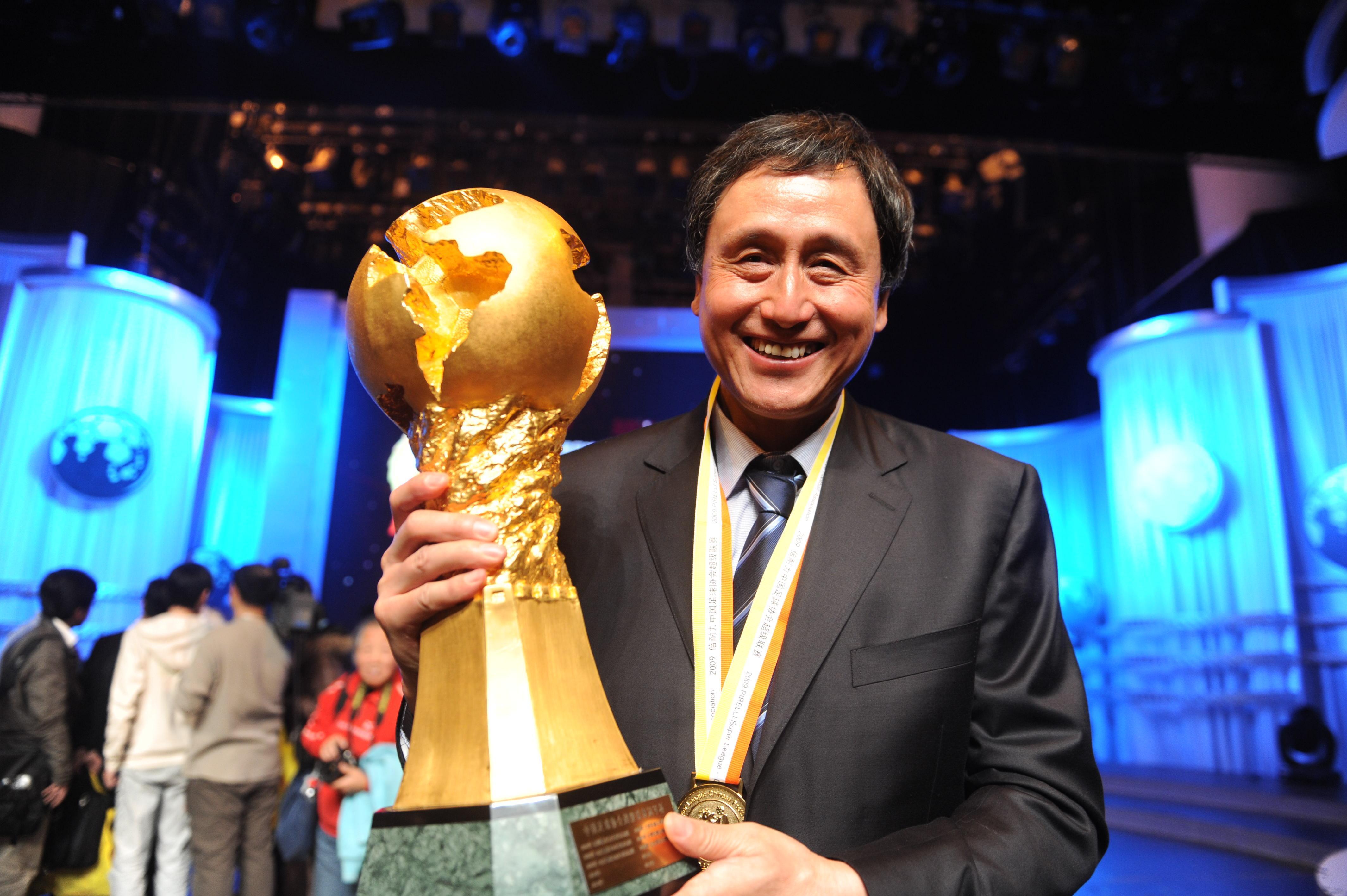  【技术解码】张路足彩预测方法论：近22场19场命中背后的数据逻辑 体育新闻