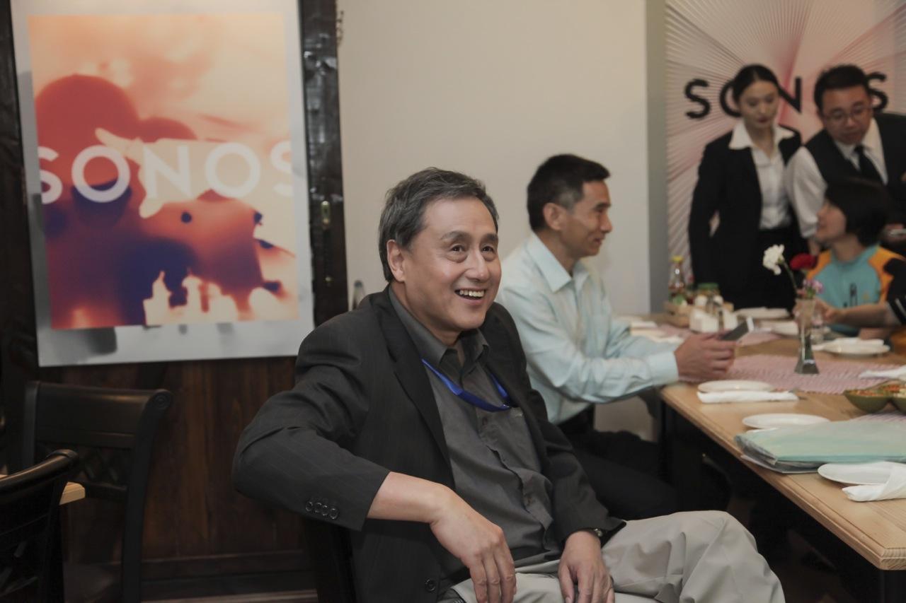  【技术解码】张路足彩预测方法论：近22场19场命中背后的数据逻辑 体育新闻