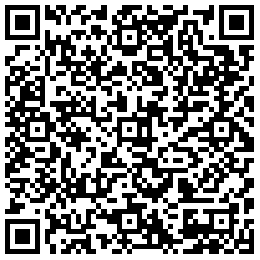  【技术解码】张路足彩预测方法论：近22场19场命中背后的数据逻辑 体育新闻