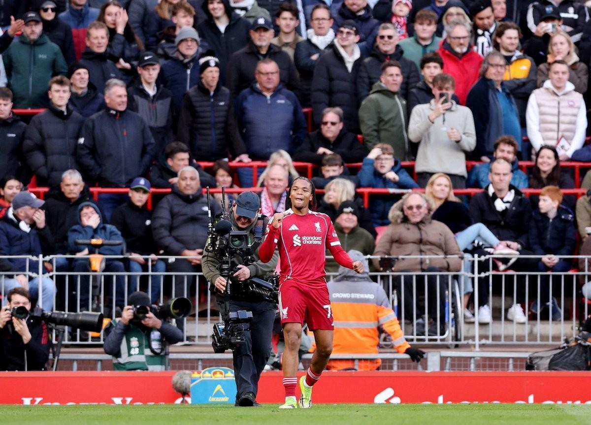  【技术解码】张路足彩预测方法论：近22场19场命中背后的数据逻辑 体育新闻