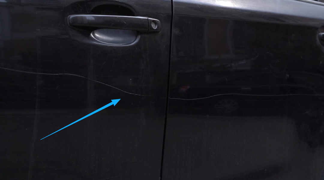  【技术透视】如皋某小区车辆屡遭破坏事件：监控盲区下的社区安防漏洞深度剖析 新闻