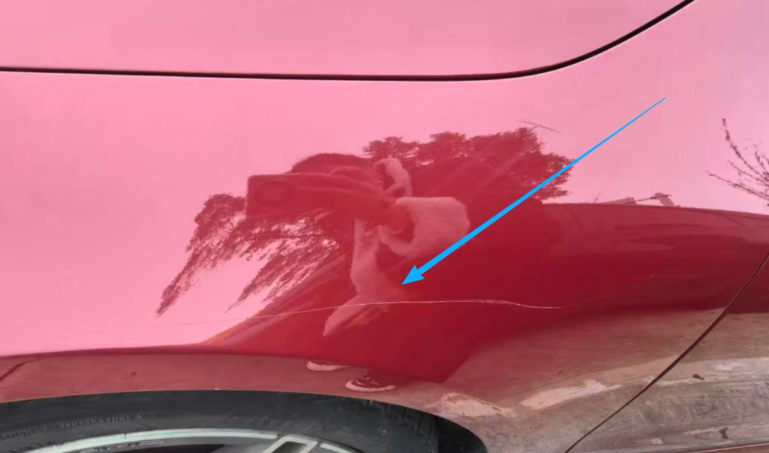  【技术透视】如皋某小区车辆屡遭破坏事件：监控盲区下的社区安防漏洞深度剖析 新闻